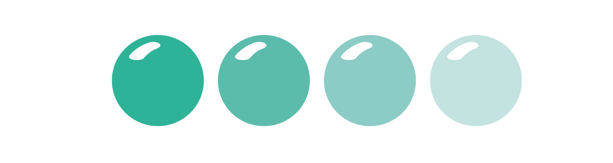 Imagen Corporativa - d'Point